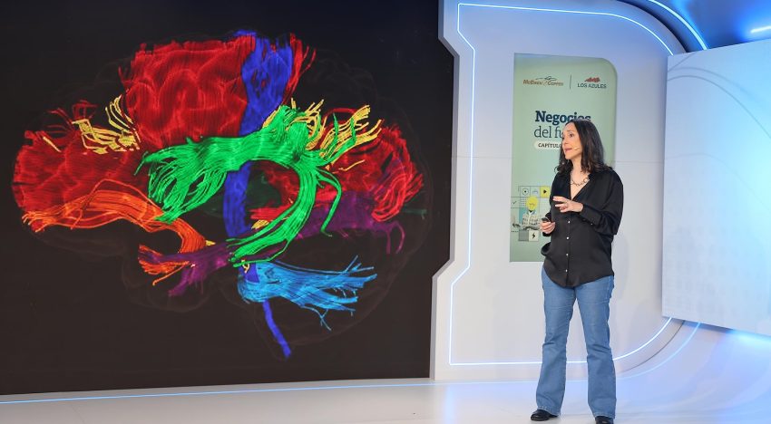 La clave para que la IA no perjudique nuestra capacidad de pensar