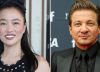 Jeremy Renner se defendió luego de la denuncia por acoso que le hizo una directora de cine