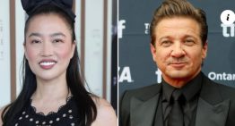 Jeremy Renner se defendió luego de la denuncia por acoso que le hizo una directora de cine