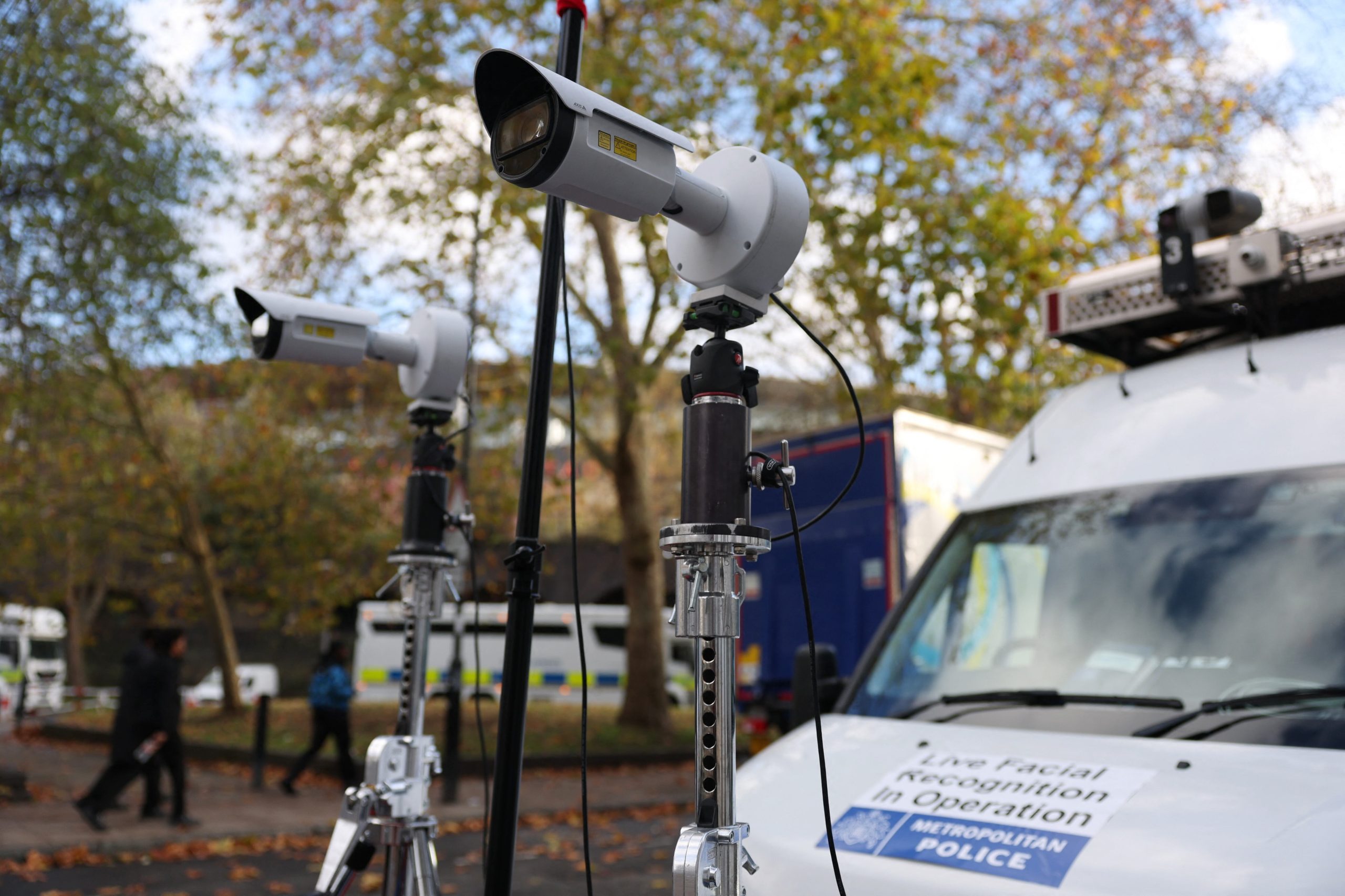 Arsenal vs Tottenham por la fecha 12 de la Premier League del 2025.