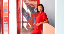 Un mundo aparte: 7 restaurantes con espacios privados