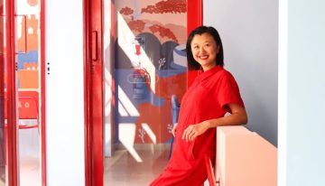 Un mundo aparte: 7 restaurantes con espacios privados