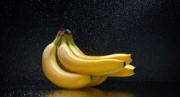 Muffins de banana en licuadora: sin harina, sin azúcar y listos en pocos minutos