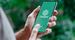 La IA eligió al mejor actor de la historia y la respuesta no es lo que muchos imaginan