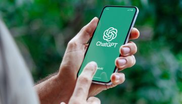 La IA eligió al mejor actor de la historia y la respuesta no es lo que muchos imaginan