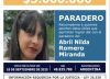 A dos meses de la desaparición de Abril Romero, ofrecen una recompensa millonaria para dar con su paradero