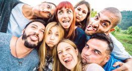 La década bisagra: de acuerdo a un estudio científico, estos son los años claves para cuidar tu futura salud