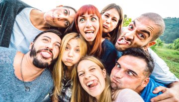 La década bisagra: de acuerdo a un estudio científico, estos son los años claves para cuidar tu futura salud