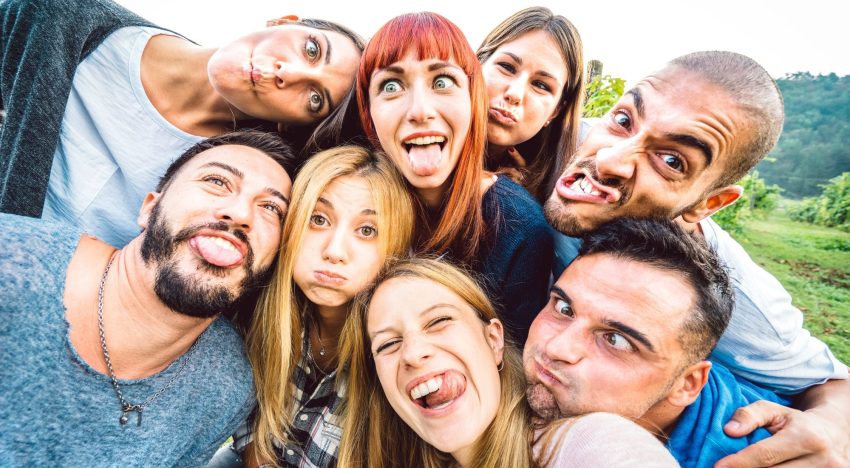 La década bisagra: de acuerdo a un estudio científico, estos son los años claves para cuidar tu futura salud