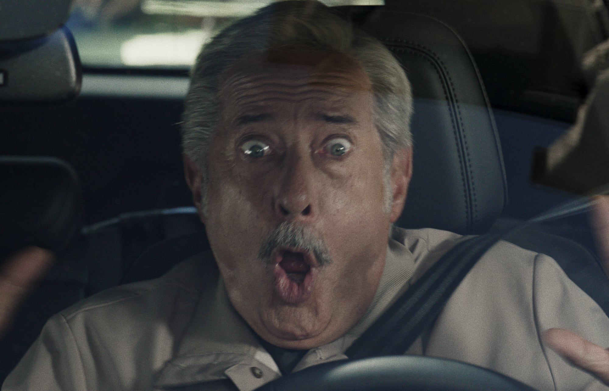 Homo Argentum se presentó en otros países