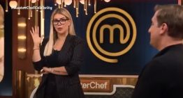 Maxi López describió sin filtros a Wanda Nara y tuvo un sincericidio: “Hay que creerle la mitad de las cosas”