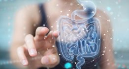 Así es como su intestino controla su estado emocional, el humor, el hambre y el estrés: es su forma de ‘hablar’ y debe escucharlo