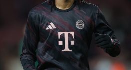 En vivo – Arsenal vs. Bayern Munich: 0 – 0, por la fecha 5 de la Champions League