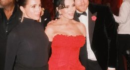 ¿La peor semana de Meghan Markle? Las Kardashian la borraron de sus fotos y su marca generó críticas