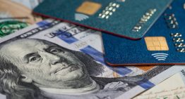 Dólar hoy, dólar blue hoy: a cuánto cotiza este miércoles 19 de noviembre