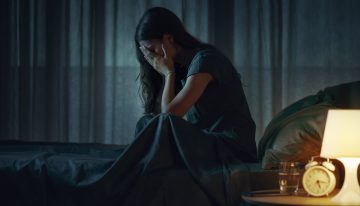 Un experto en sueño explicó cuáles son las tres claves para evitar el insomnio