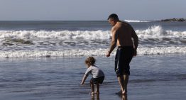 Fin de semana largo: por qué el lunes 24 de noviembre es feriado