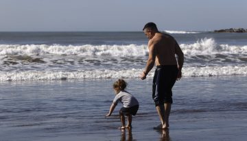 Fin de semana largo: por qué el lunes 24 de noviembre es feriado