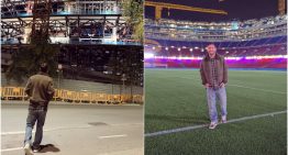 “Hay otras formas de homenajearlo”: la firme postura de la vicepresidenta del Barcelona sobre Messi