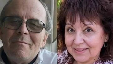 A casi un mes de la desaparición de los jubilados en Chubut, una nueva pista reactiva la búsqueda