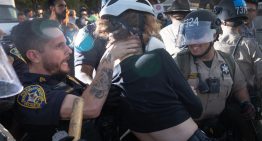 Freno al ICE en Chicago: la orden de un juez para liberar a cientos de inmigrantes detenidos en Illinois