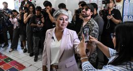 Resultados en vivo en Chile: quién ganó las elecciones para presidente 2025