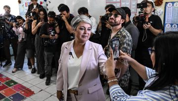 Resultados en vivo en Chile: quién ganó las elecciones para presidente 2025
