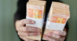 Empleados de comercio: cuánto ganan en diciembre con el aumento y el aguinaldo