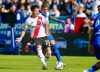 Tabla Anual, en vivo: qué necesita River para clasificarse a la Copa Libertadores 2026