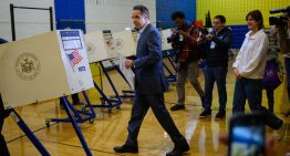 Resultados en vivo de las elecciones en Nueva York 2025: cómo va la votación a alcalde este martes 4 de noviembre