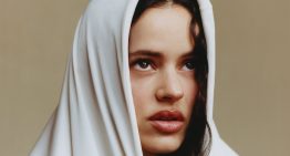 Rosalía, la Escolanía de Montserrat, requetés y pederastas