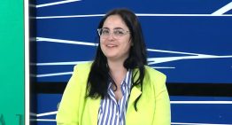 Una ginecóloga explicó por qué aumentaron los casos de sífilis en el país y advirtió cuál es la población de riesgo