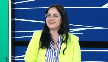 Una ginecóloga explicó por qué aumentaron los casos de sífilis en el país y advirtió cuál es la población de riesgo