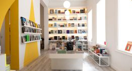 5 libros de colección para amantes del diseño y el interiorismo