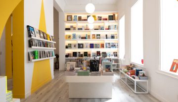 5 libros de colección para amantes del diseño y el interiorismo
