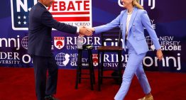 Elecciones en USA 2025: qué se sabe de las votaciones en Nueva Jersey, Virginia, California y Texas