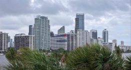 Invertir en Estados Unidos: cuatro preguntas claves para no equivocarse