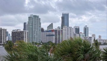 Invertir en Estados Unidos: cuatro preguntas claves para no equivocarse