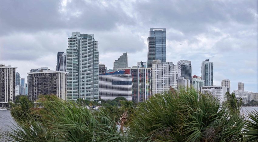 Invertir en Estados Unidos: cuatro preguntas claves para no equivocarse