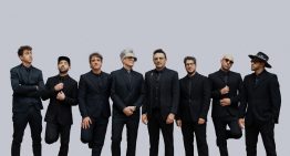 No te va gustar estrenó “En llamas”, el primer adelanto de un disco que inaugura una nueva etapa