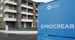 Subastas online de viviendas ProCreAr: todo lo que tenés que saber