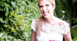 Eligió Bs. As. para vivir, le impactó la seguridad y hoy agradece al país: “Un argentino siempre te da una mano”