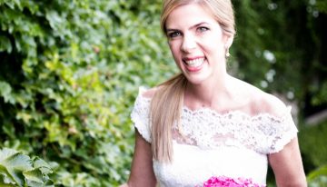 Eligió Bs. As. para vivir, le impactó la seguridad y hoy agradece al país: “Un argentino siempre te da una mano”