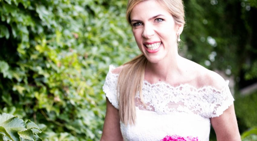 Eligió Bs. As. para vivir, le impactó la seguridad y hoy agradece al país: “Un argentino siempre te da una mano”