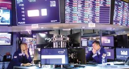 Dólar hoy, dólar blue hoy: a cuánto cotiza este jueves 13 de noviembre