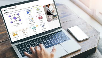 Acertijo con respuesta: palabra misteriosa