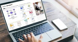 Acertijo con respuesta: anagrama literario