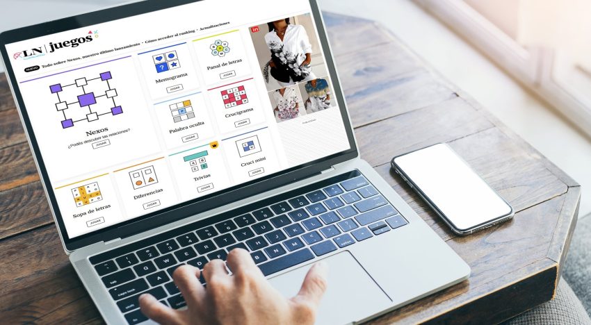 Acertijo con respuesta: fuga de vocales