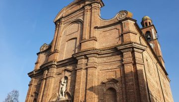 Se disfrazó de su madre muerta para cobrar su pensión y ocultó el cuerpo en su casa