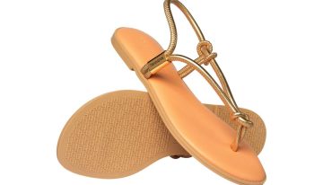 Ni ojotas ni zuecos: la nueva tendencia que se viene para el verano 2026 por ser más cómoda y práctica